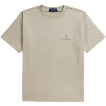 Ralph Lauren Tops y Camisetas GT31749 para niño