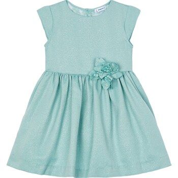 Mayoral Vestido q-bab-66778 para niña