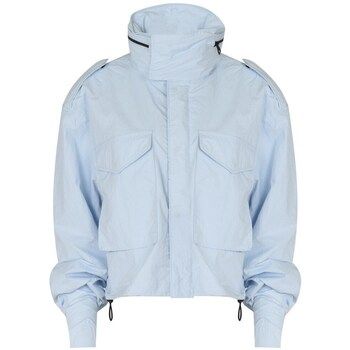 Reebok Sport Chaqueta HU0422 para mujer