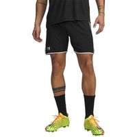 under armour short challenger training para hombre