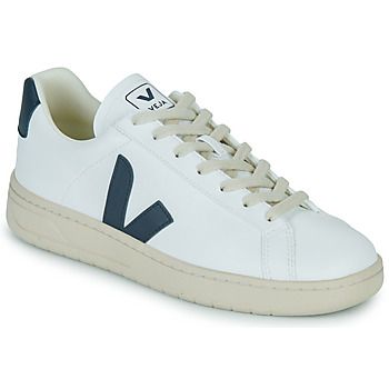 Veja Zapatillas URCA para hombre