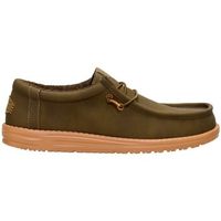 heydude zapatos 43163 para hombre