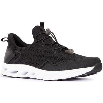 Trespass Zapatillas Kai para hombre