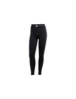 mallas de fitness adidas hyg 11 l mujer negro