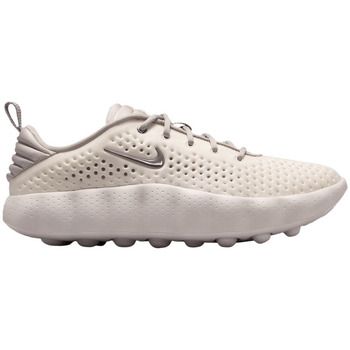 Nike Deportivas Moda Mind 002 Phantom College Grey para mujer