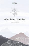 Atlas de los recuerdos