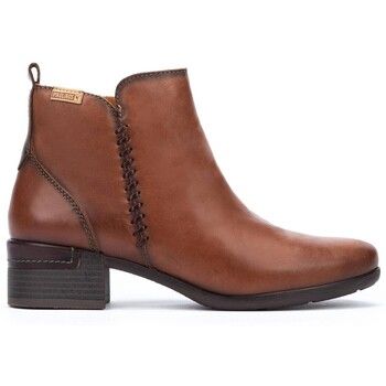 Pikolinos Botines 42802 para mujer