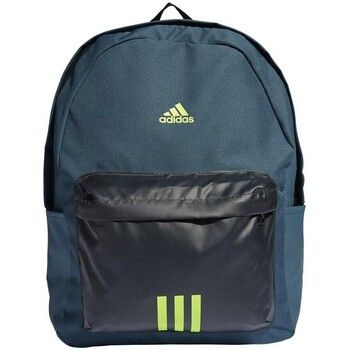 adidas Mochila Badge Of Sport 3-Stripes para hombre