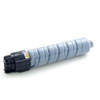 compatible black ricoh 821094 toner cartridge