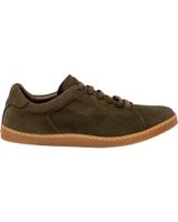 de el naturalista deportiva unisex 5910 origen nobucklavadokaki