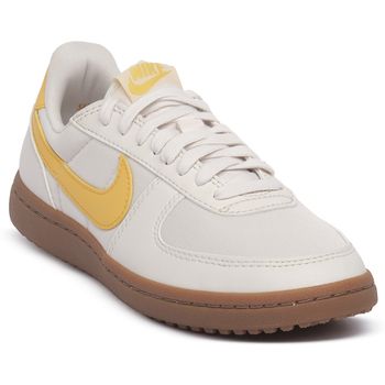 Nike Zapatillas 003 FIELD GENERAL para hombre