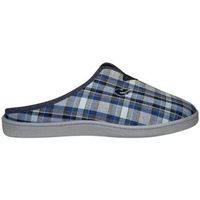 roal pantuflas 12356 para hombre