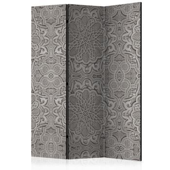 Biombo - Oriental Ornament [room Dividers]