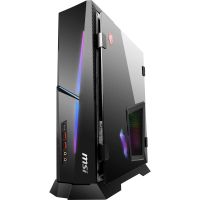 pc sobremesa msi mpg trident as ai 2nvm5-074eu intel core ultra 5-225f 16gb 1tb ssd rtx 5060 ti windows 11 wifi6e