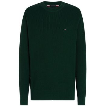 Tommy Hilfiger Jersey MW0MW36525 para hombre