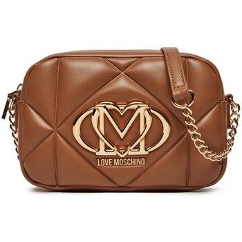 Love Moschino Bolso 38192 para mujer
