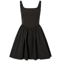pieces vestido vana para mujer