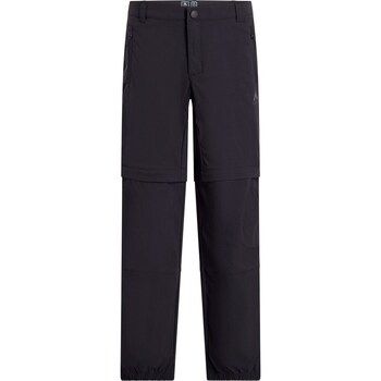 Mckinley Pantalones Aaron para niña