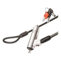cable antirrobo tnb mcav3in1key 3 en 1 con llave 18 m