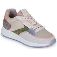 hoff zapatillas pilsen para mujer