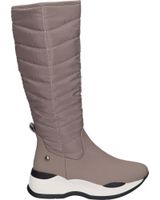 de xti 140624 taupe