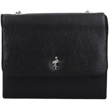 Menbur Bandolera 44991 para hombre