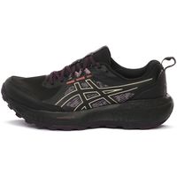 asics zapatillas de running 005 gel sonoma 8 gtx para mujer