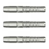 cosmo darts trust yutaro sato 2ba 90 195gr