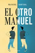 pe el otro manuel
