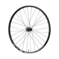 shimano rueda del xt m8100 29 15110mm