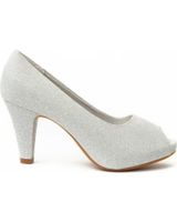 de montevita unne75 silver