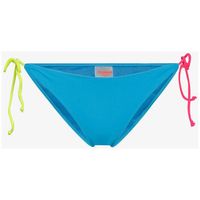 sun68 banador - para mujer