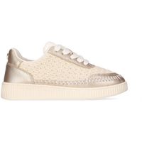 chika 10 deportivas moda mounty 01 para nina