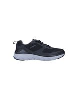 zapatillas jhayber chalor hombre black
