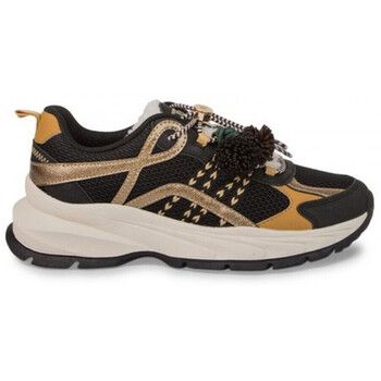Les Tropeziennes par M.Belarbi Deportivas Moda Alpine para mujer