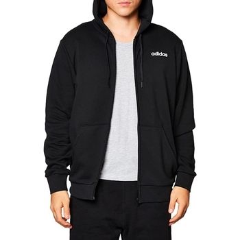adidas Jersey EI9821 para hombre
