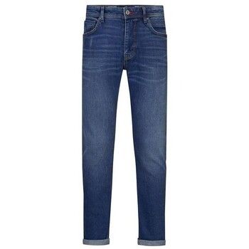 Petrol Industries Jeans Starling para hombre
