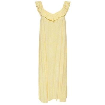 JDY Vestido Starr 15257365 para mujer