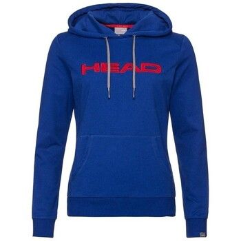 Head Chaqueta deporte Club Rosie para mujer