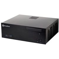 silverstone sst-gd04b usb 30 grandia htpc negra