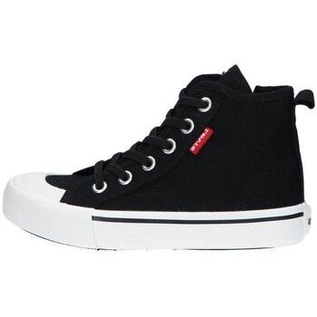 Levis Zapatillas deporte VORI0144T MAUI HI para niño