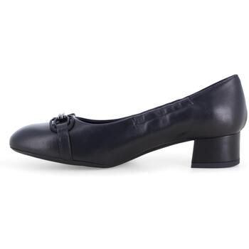 Melluso Zapatos de tacón A267-262188 para mujer