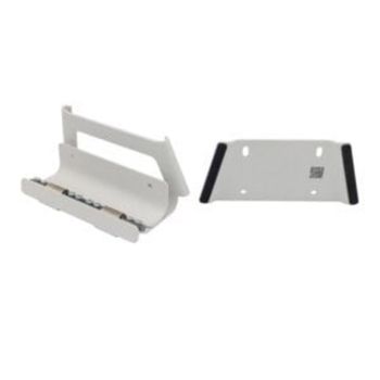Montura en Pared HP Poly Studio X52/V52, Blanco