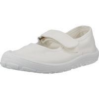 victoria zapatillas mercedita para nina