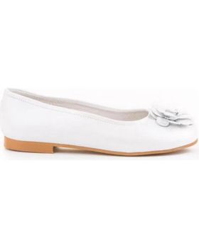 de ANGELITOS BAILARINAS 995 BLANCO