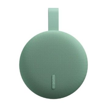 Xiaomi Essential Altavoz monofónico portátil Verde 5 W