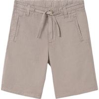 mayoral short nino q-bab-67000 para nino