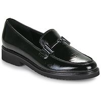 gabor mocasines 55211 para mujer