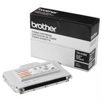 brother tn-01bk toner negro original