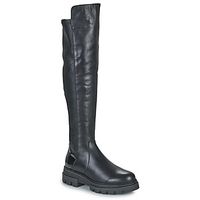 jb martin botas altas felicia para mujer